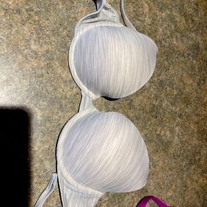 Victoria’s Secret 34C